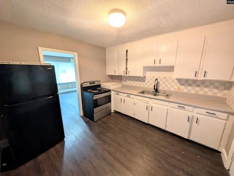 4019 Baldwin Road Columbia SC 29204