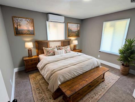 4019 Baldwin Road Columbia SC 29204