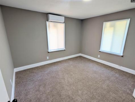 4019 Baldwin Road Columbia SC 29204