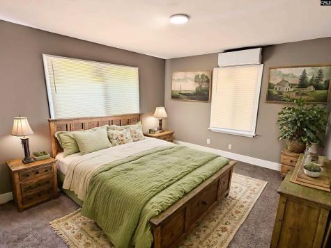 4019 Baldwin Road Columbia SC 29204