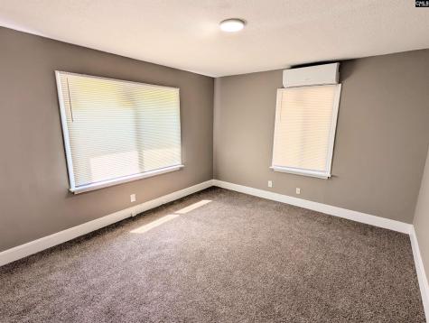 4019 Baldwin Road Columbia SC 29204