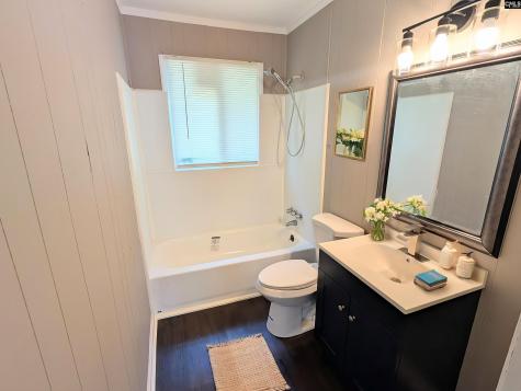 4019 Baldwin Road Columbia SC 29204