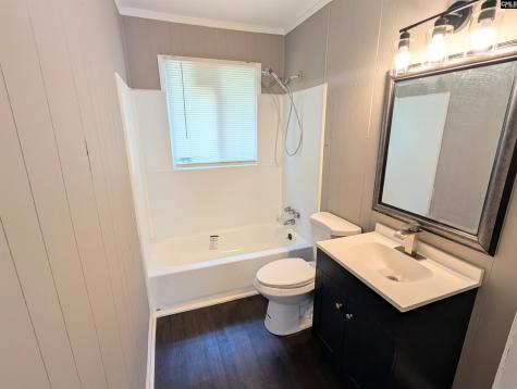 4019 Baldwin Road Columbia SC 29204
