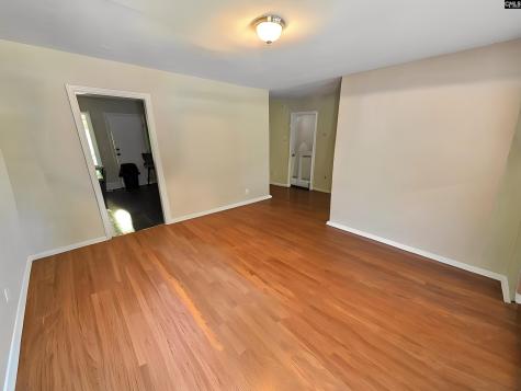 4019 Baldwin Road Columbia SC 29204