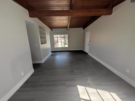 4019 Baldwin Road Columbia SC 29204