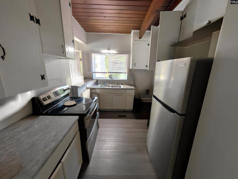 4019 Baldwin Road Columbia SC 29204