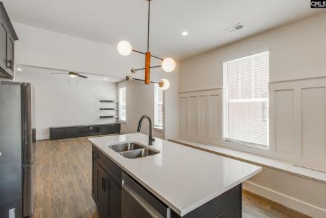 2514-2516 Richland Street Columbia SC 29204