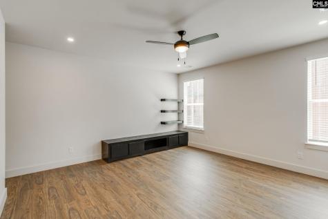 2514-2516 Richland Street Columbia SC 29204