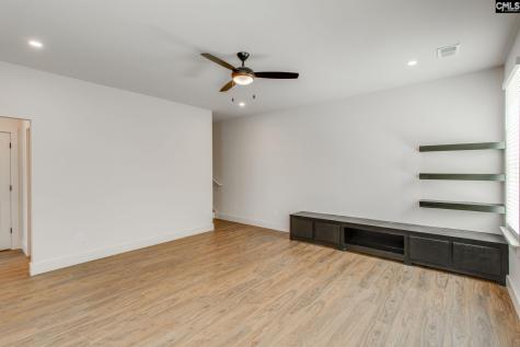 2514-2516 Richland Street Columbia SC 29204