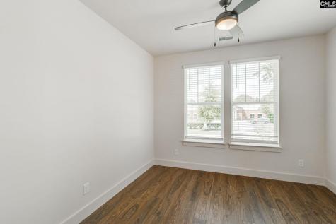 2514-2516 Richland Street Columbia SC 29204