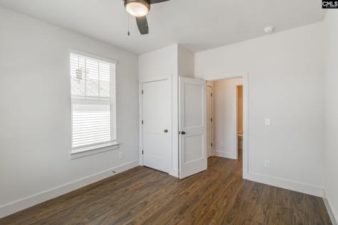 2514-2516 Richland Street Columbia SC 29204