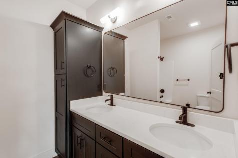 2514-2516 Richland Street Columbia SC 29204