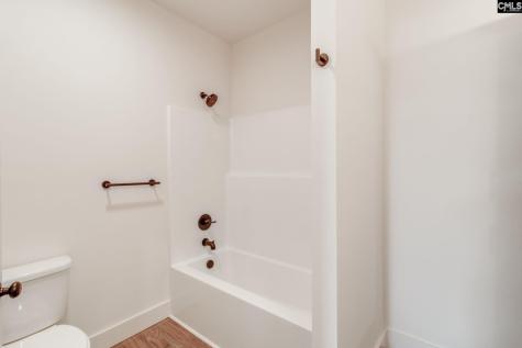 2514-2516 Richland Street Columbia SC 29204