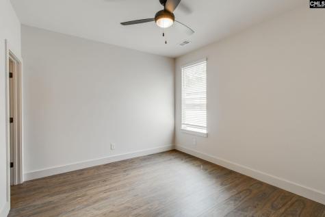 2514-2516 Richland Street Columbia SC 29204
