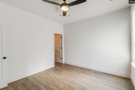 2514-2516 Richland Street Columbia SC 29204