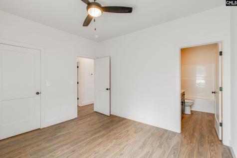 2514-2516 Richland Street Columbia SC 29204