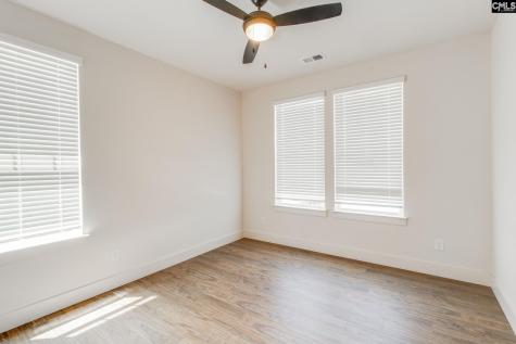 2514-2516 Richland Street Columbia SC 29204