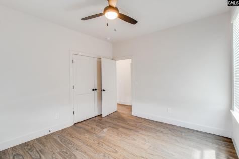 2514-2516 Richland Street Columbia SC 29204