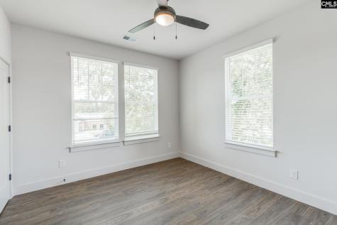 2514-2516 Richland Street Columbia SC 29204