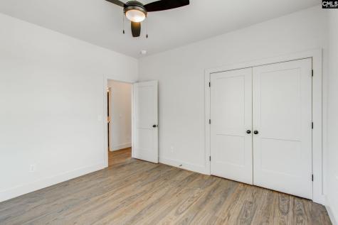 2514-2516 Richland Street Columbia SC 29204