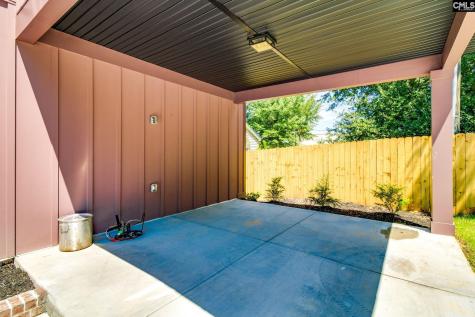 2514-2516 Richland Street Columbia SC 29204