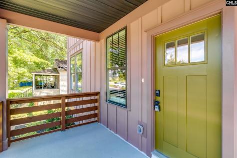 2514-2516 Richland Street Columbia SC 29204