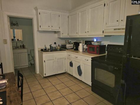 201-203 Tryon Street Columbia SC 29201