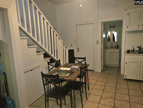201-203 Tryon Street Columbia SC 29201