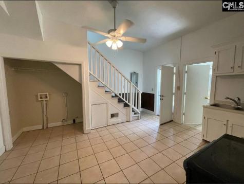 201-203 Tryon Street Columbia SC 29201