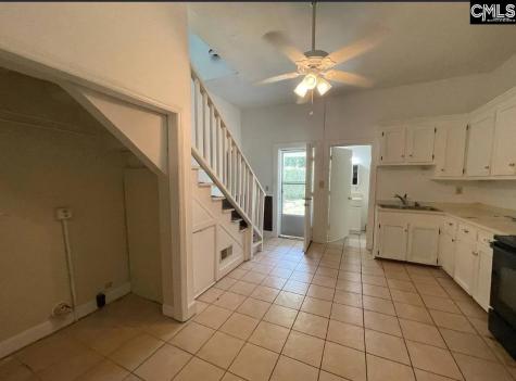 201-203 Tryon Street Columbia SC 29201