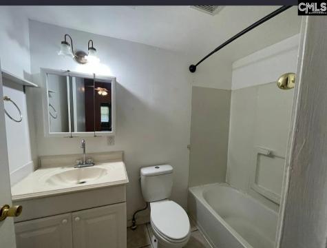 201-203 Tryon Street Columbia SC 29201