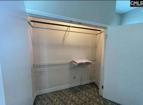 201-203 Tryon Street Columbia SC 29201