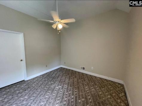 201-203 Tryon Street Columbia SC 29201