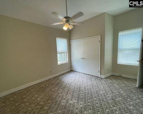 201-203 Tryon Street Columbia SC 29201