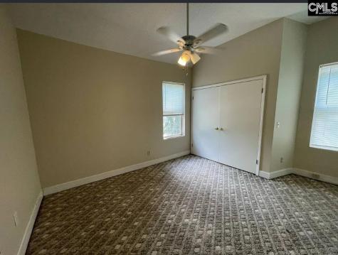 201-203 Tryon Street Columbia SC 29201