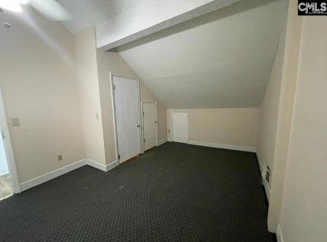 201-203 Tryon Street Columbia SC 29201