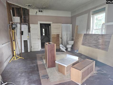 201-203 Tryon Street Columbia SC 29201