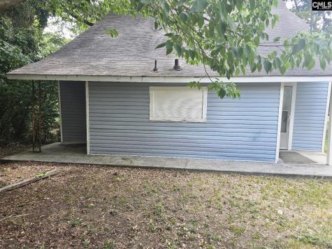 201-203 Tryon Street Columbia SC 29201