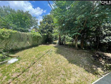 201-203 Tryon Street Columbia SC 29201