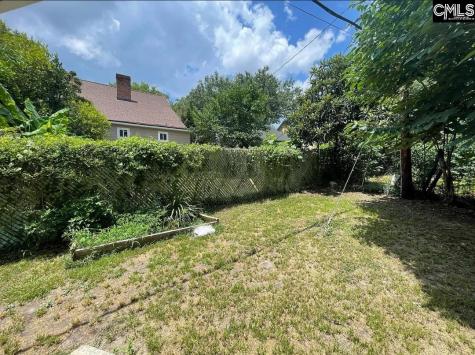 201-203 Tryon Street Columbia SC 29201