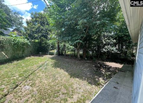 201-203 Tryon Street Columbia SC 29201