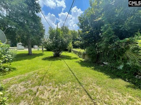 201-203 Tryon Street Columbia SC 29201