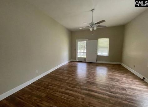 201-203 Tryon Street Columbia SC 29201