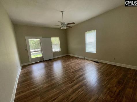 201-203 Tryon Street Columbia SC 29201