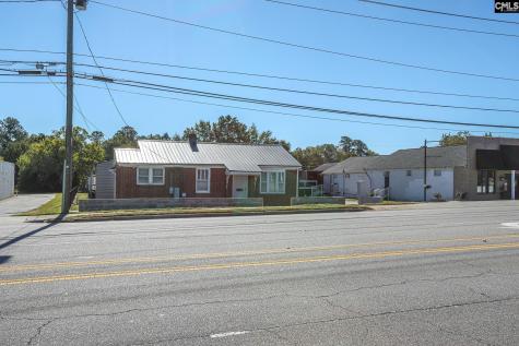 6832 Two Notch Road Columbia SC 29223
