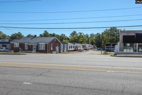 6832 Two Notch Road Columbia SC 29223