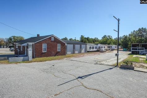 6832 Two Notch Road Columbia SC 29223