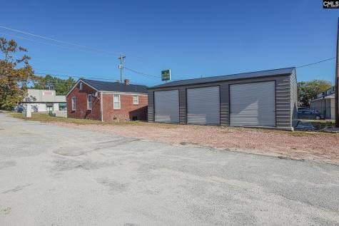 6832 Two Notch Road Columbia SC 29223