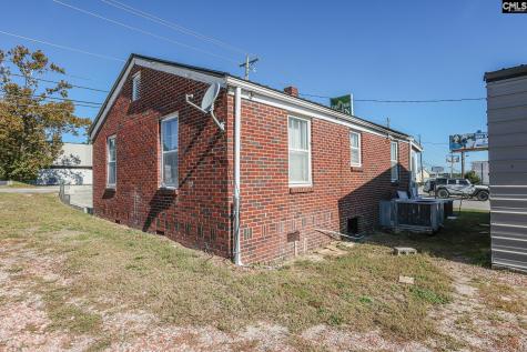 6832 Two Notch Road Columbia SC 29223