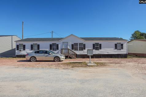 6832 Two Notch Road Columbia SC 29223